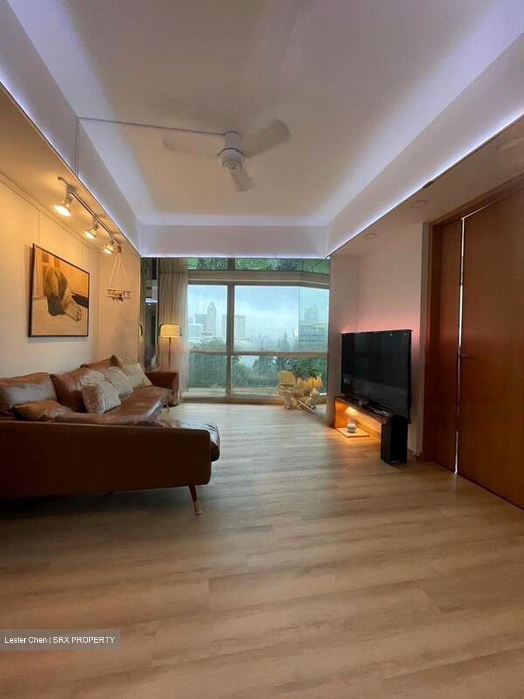 The Sail @ Marina Bay (D1), Apartment #496120681